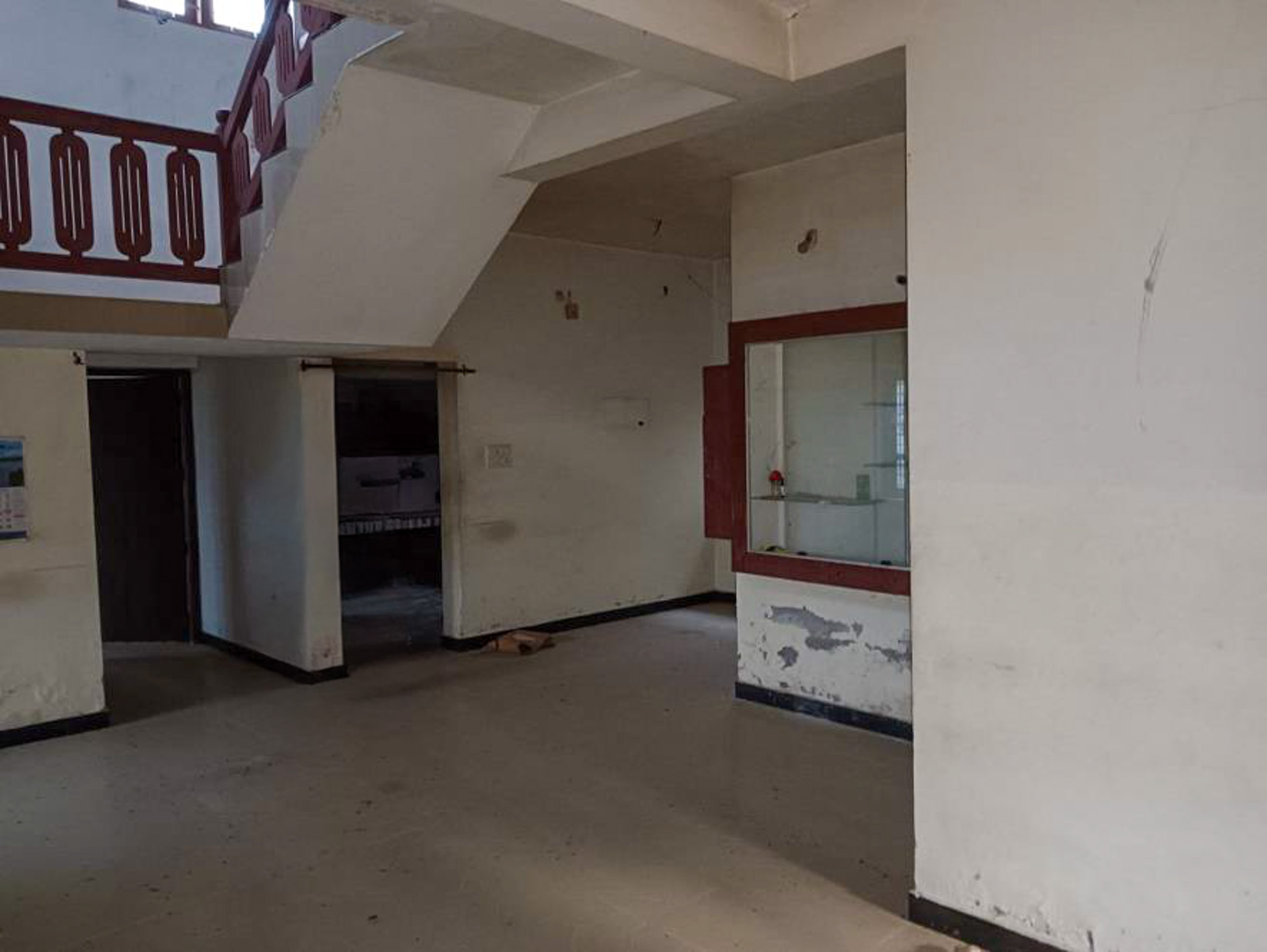 Individual House for sale in Adichanalloor — photo 11