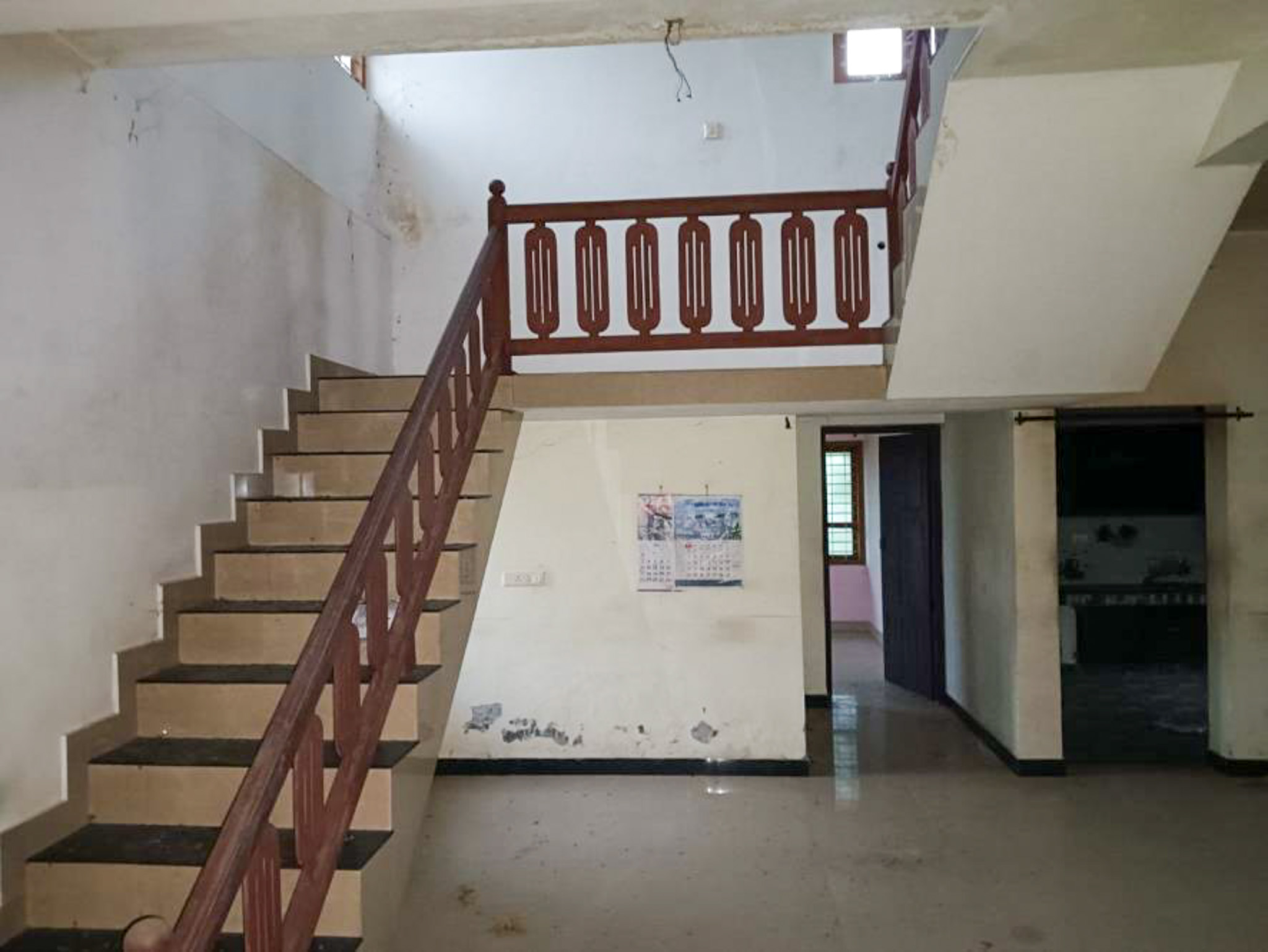 Individual House for sale in Adichanalloor — photo 14