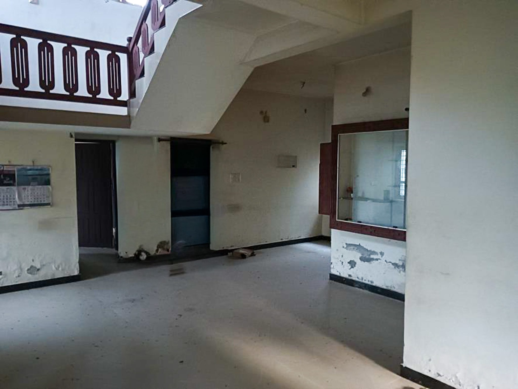 Individual House for sale in Adichanalloor — photo 13
