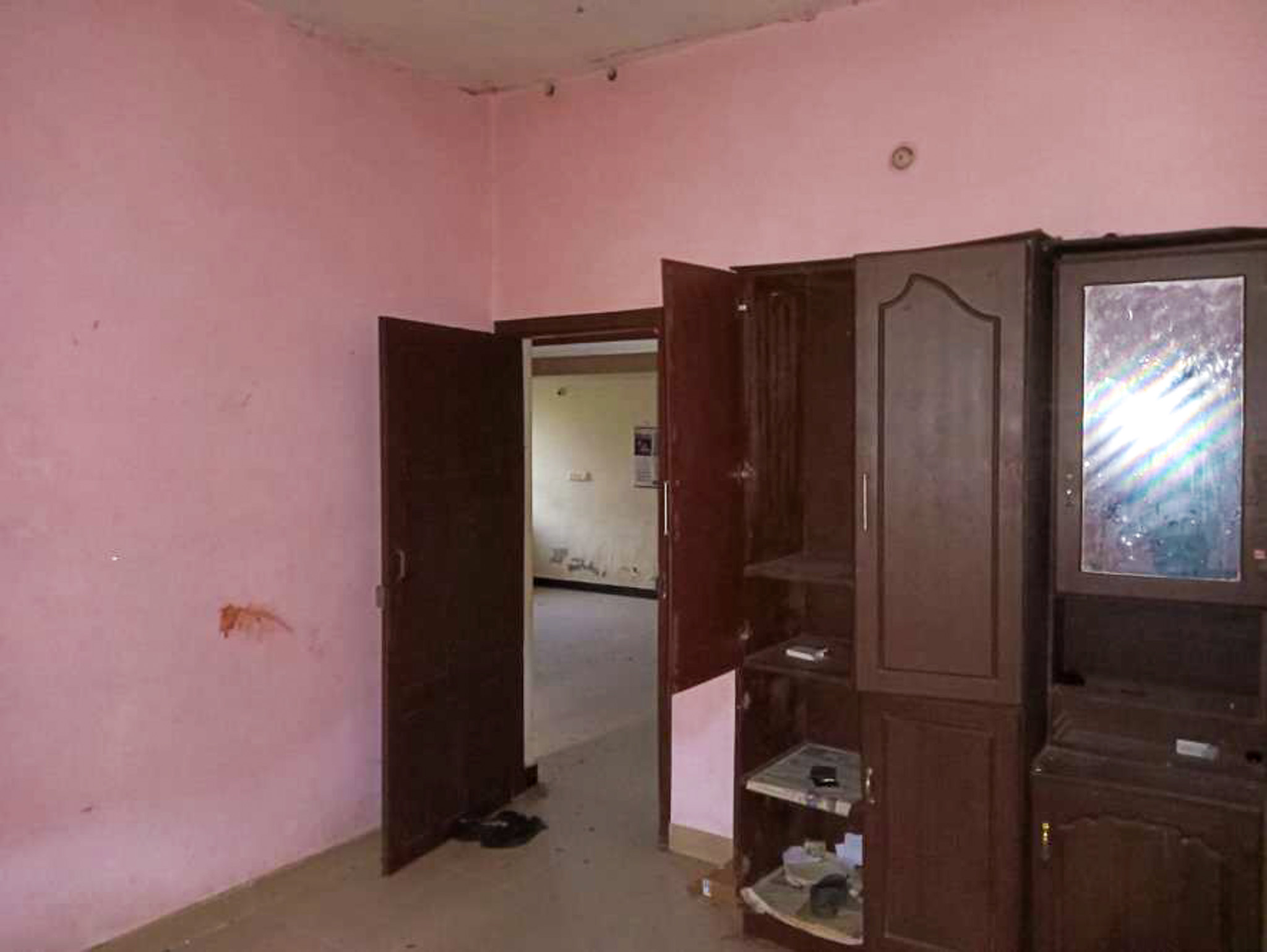 Individual House for sale in Adichanalloor — photo 5