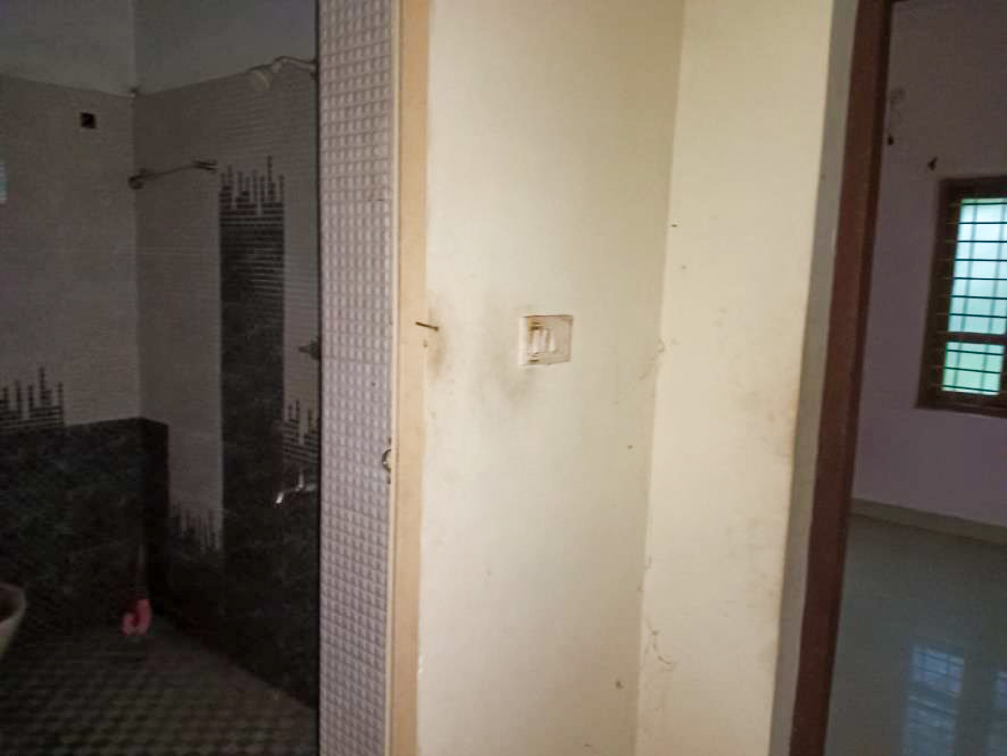 Individual House for sale in Adichanalloor — photo 4