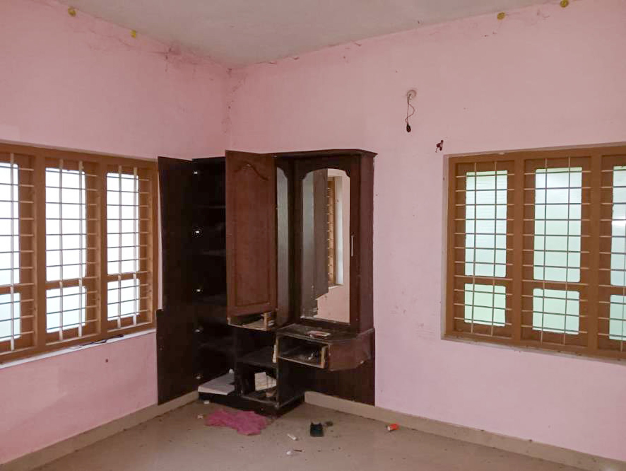 Individual House for sale in Adichanalloor — photo 3