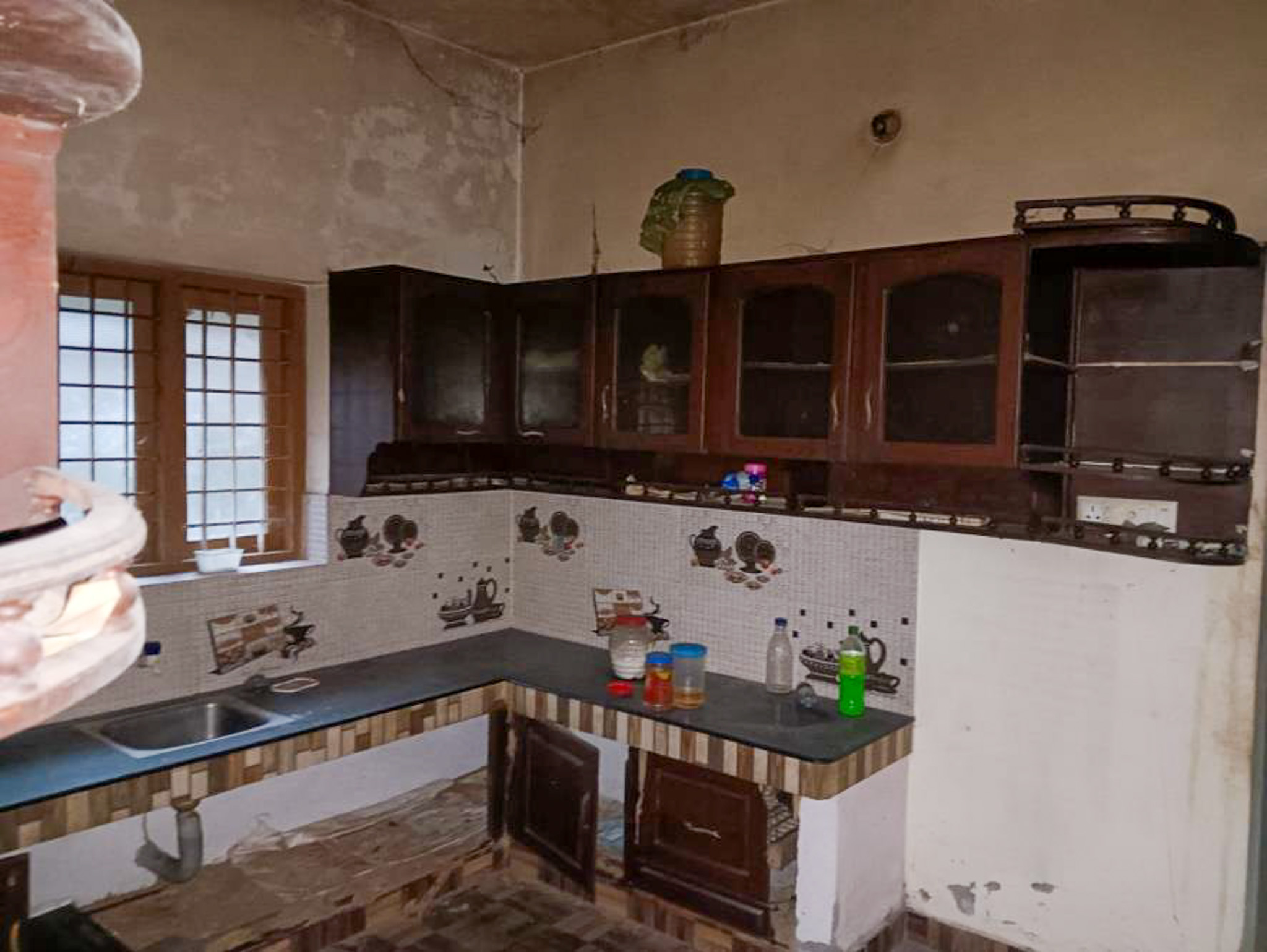 Individual House for sale in Adichanalloor — photo 6
