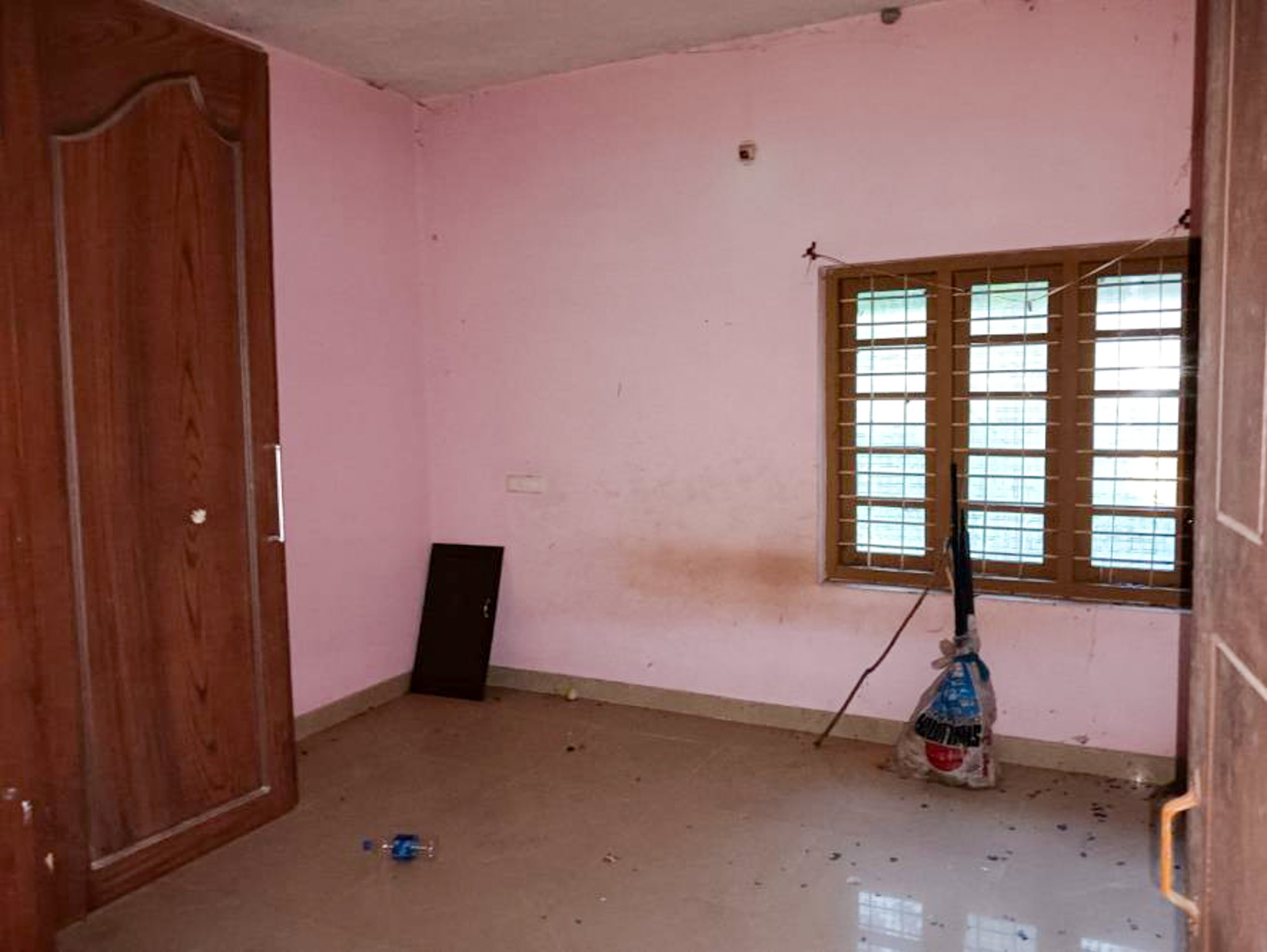 Individual House for sale in Adichanalloor — photo 7