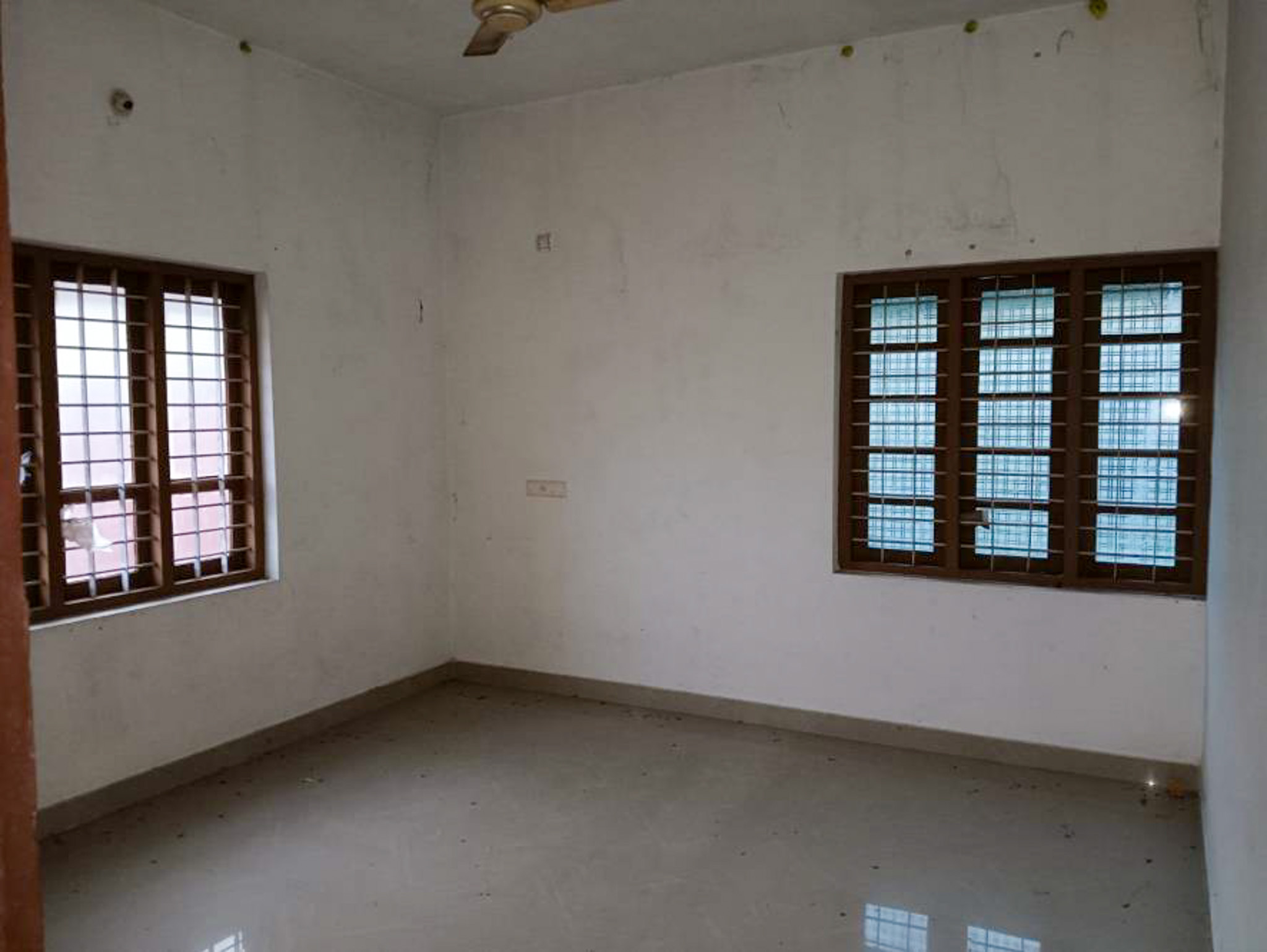 Individual House for sale in Adichanalloor — photo 21