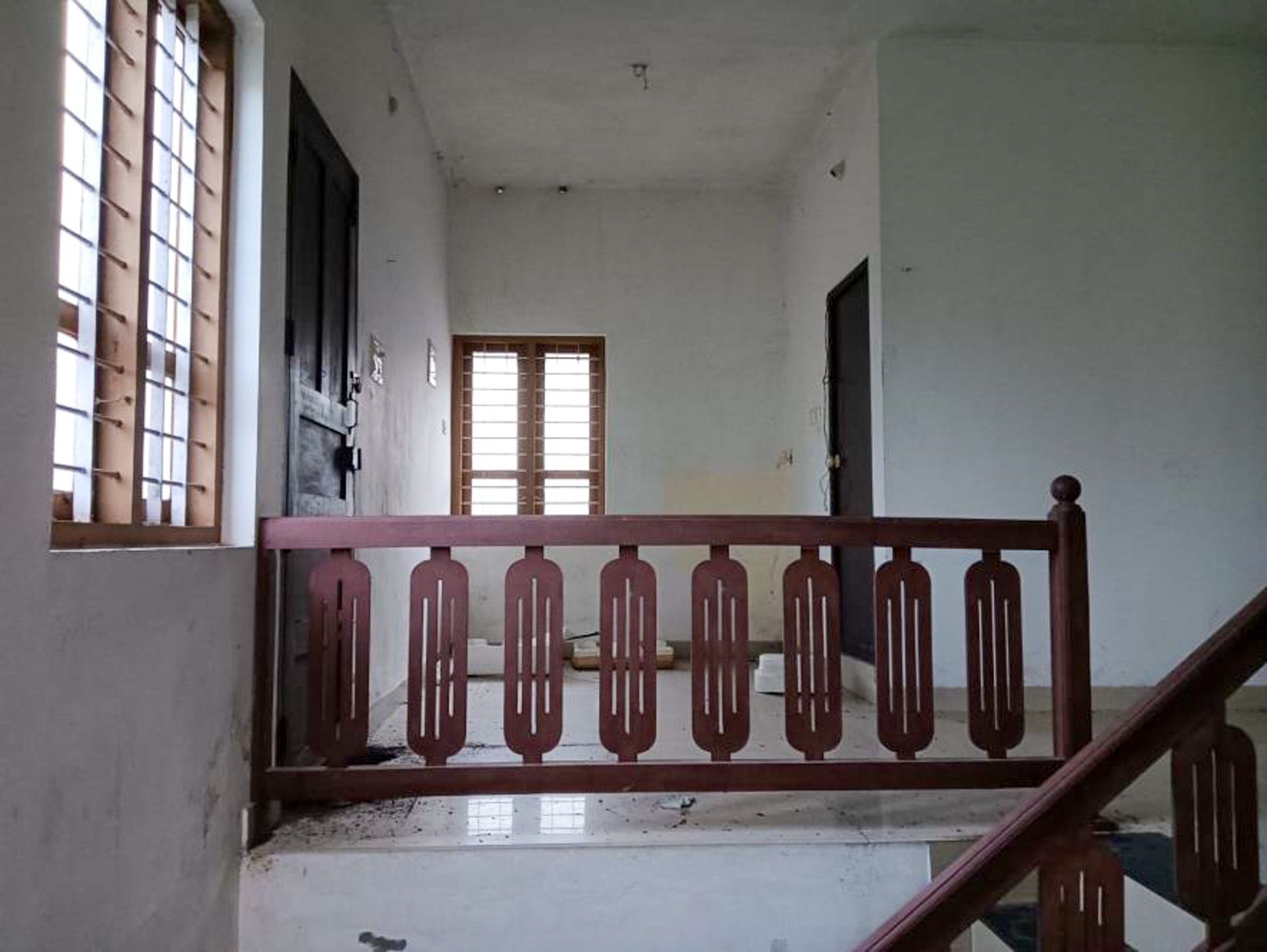 Individual House for sale in Adichanalloor — photo 19
