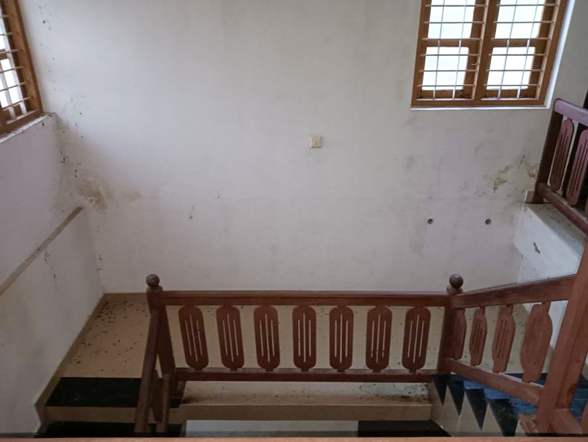 Individual House for sale in Adichanalloor — photo 20