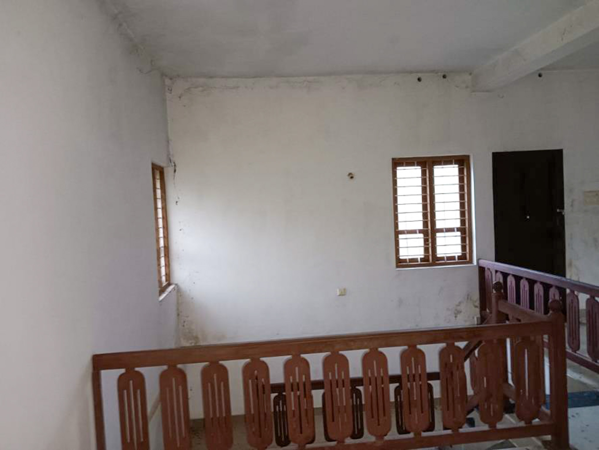 Individual House for sale in Adichanalloor — photo 16