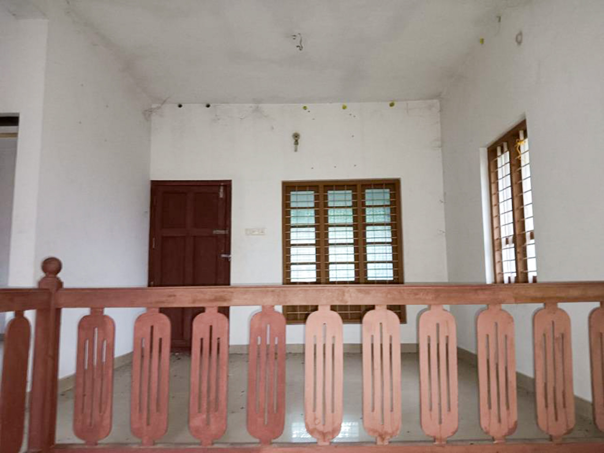 Individual House for sale in Adichanalloor — photo 17