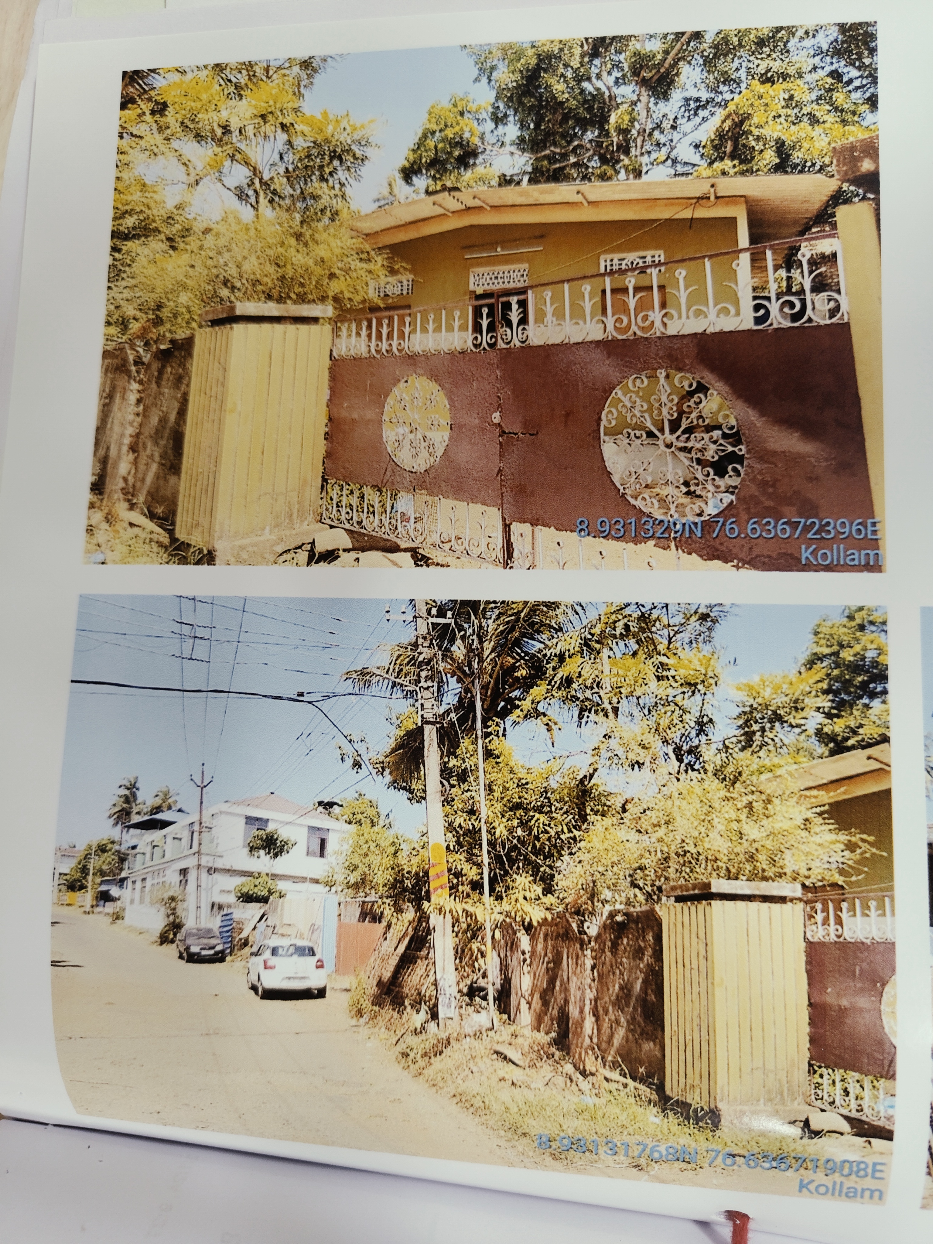 Industrial Shed for sale in Kollam — photo 2