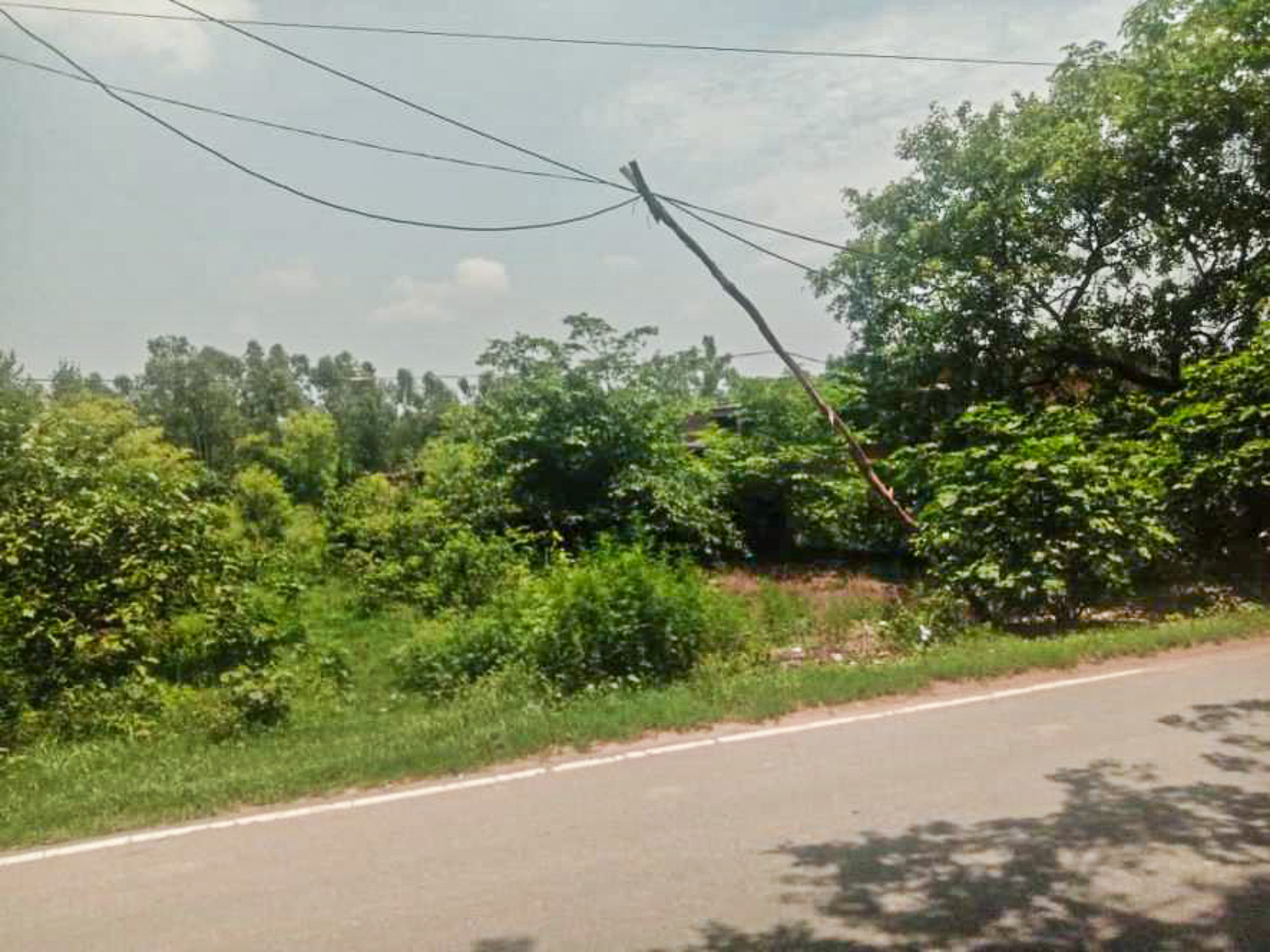 Individual House for sale in Jaspur — photo 5