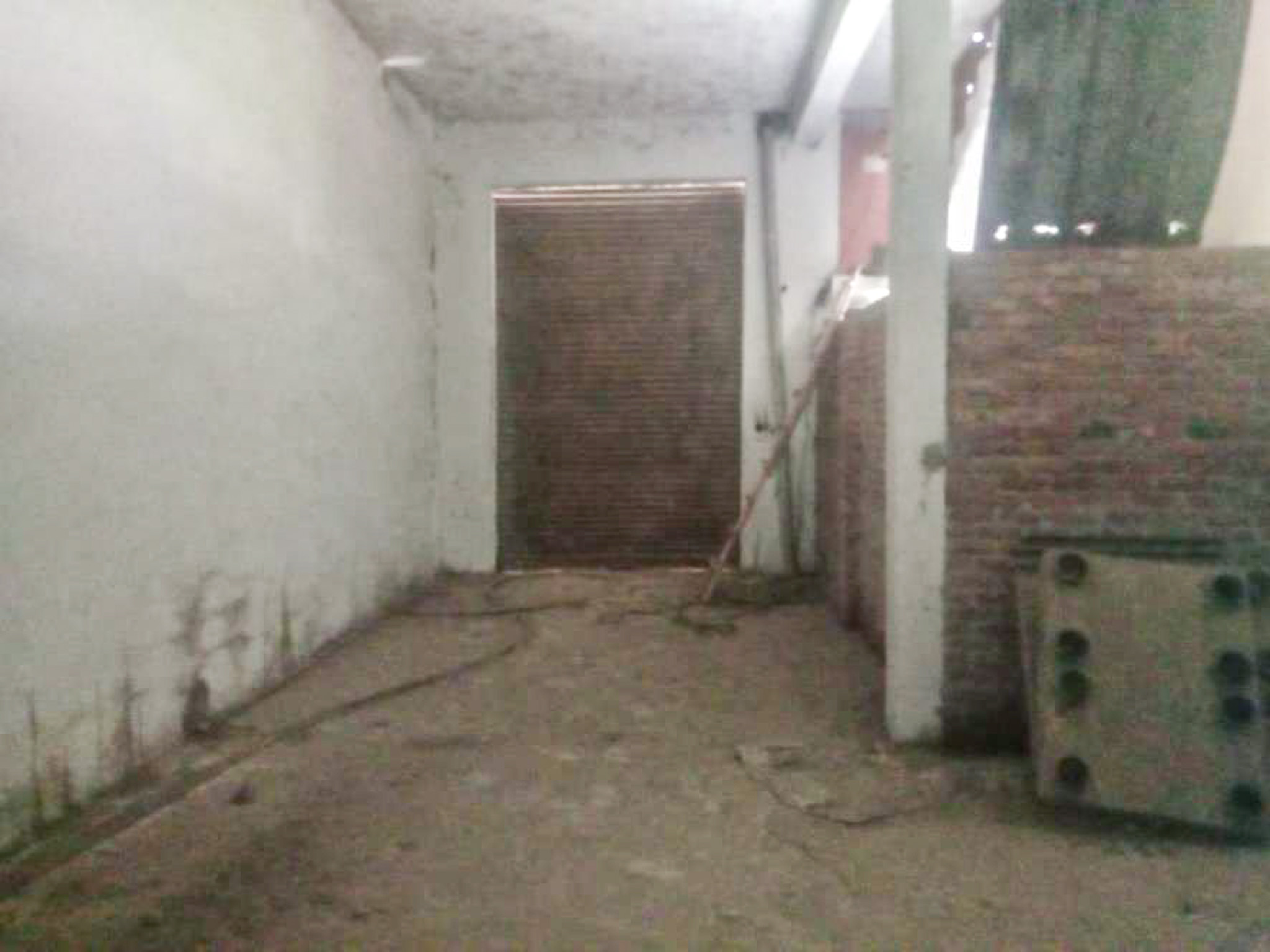 Individual House for sale in Jaspur — photo 3