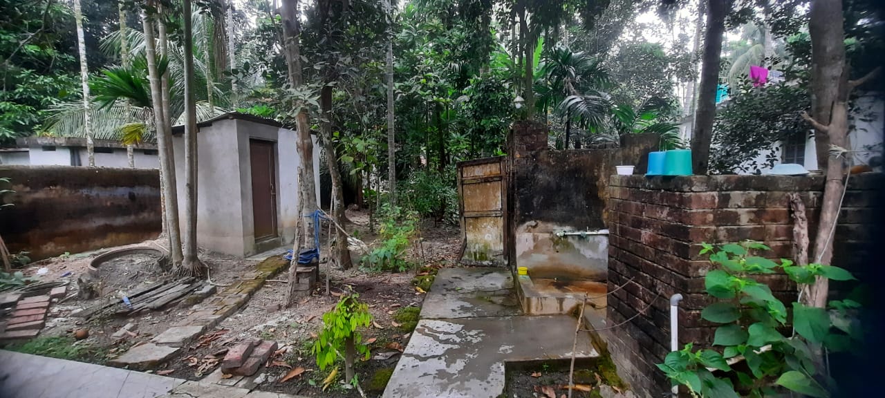 Individual House for sale in Habra — photo 6