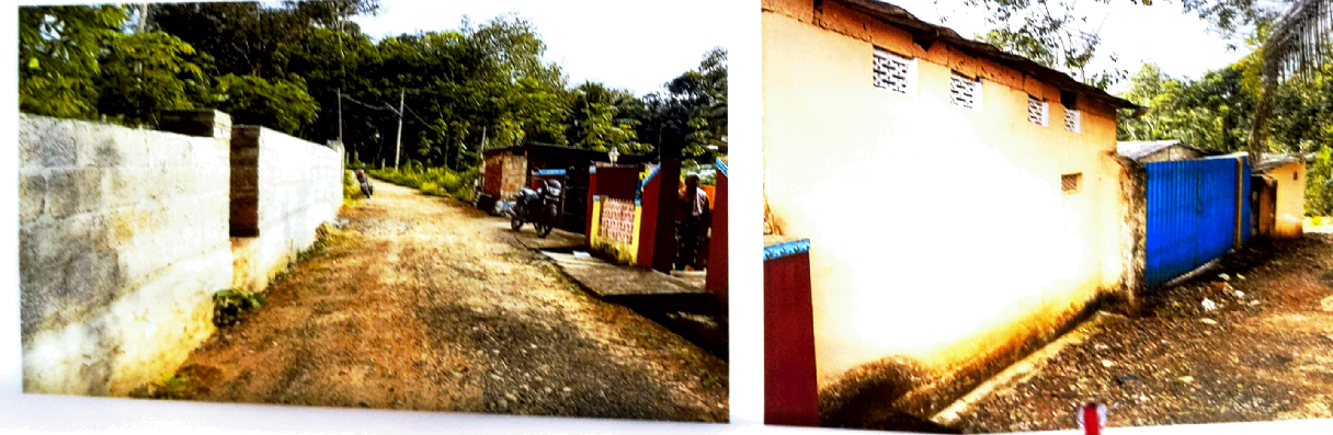 Industrial Plot with Factory Building for sale in Kanniyakumari — photo 1