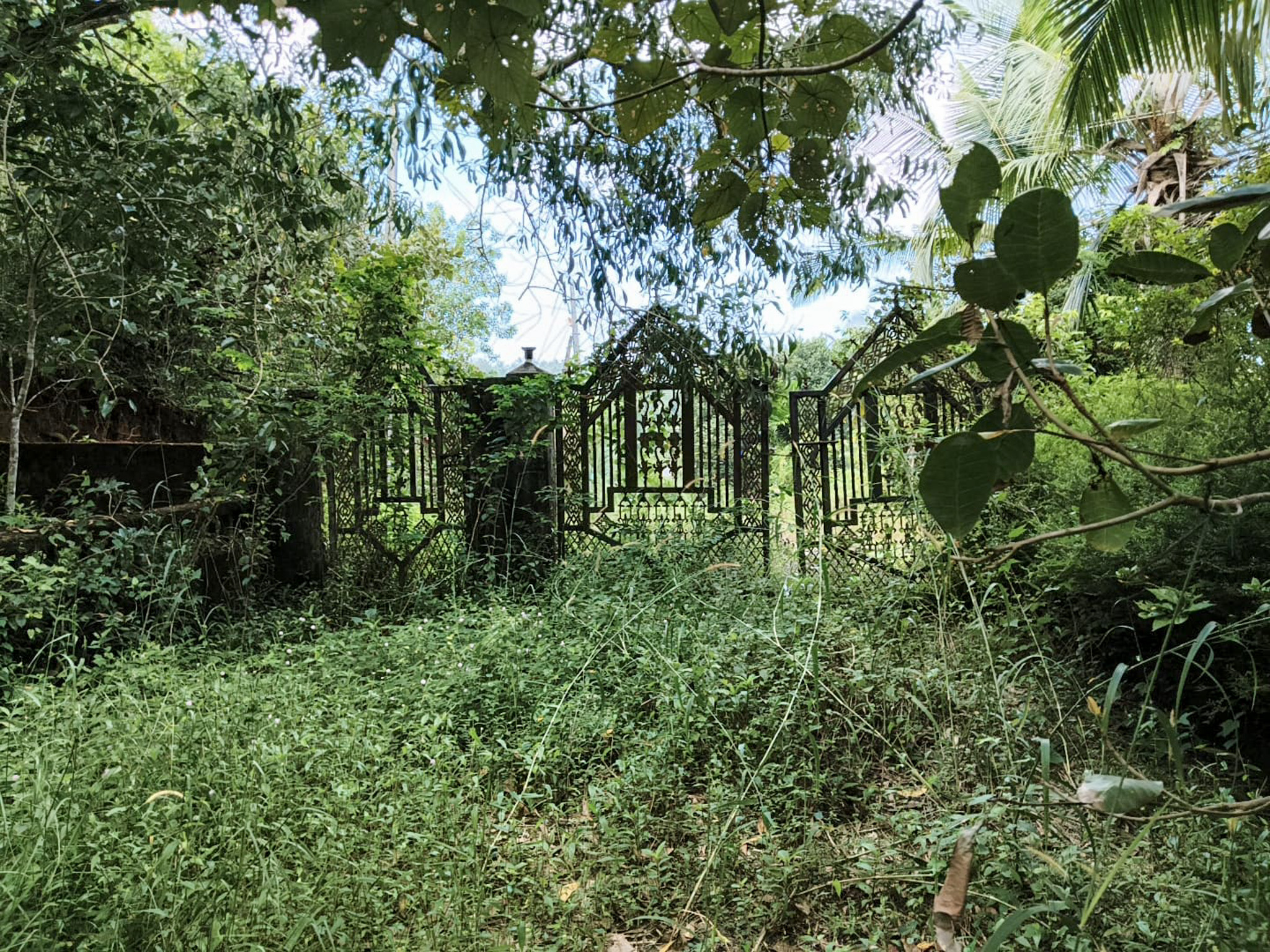 Individual House for sale in Koipady — photo 2
