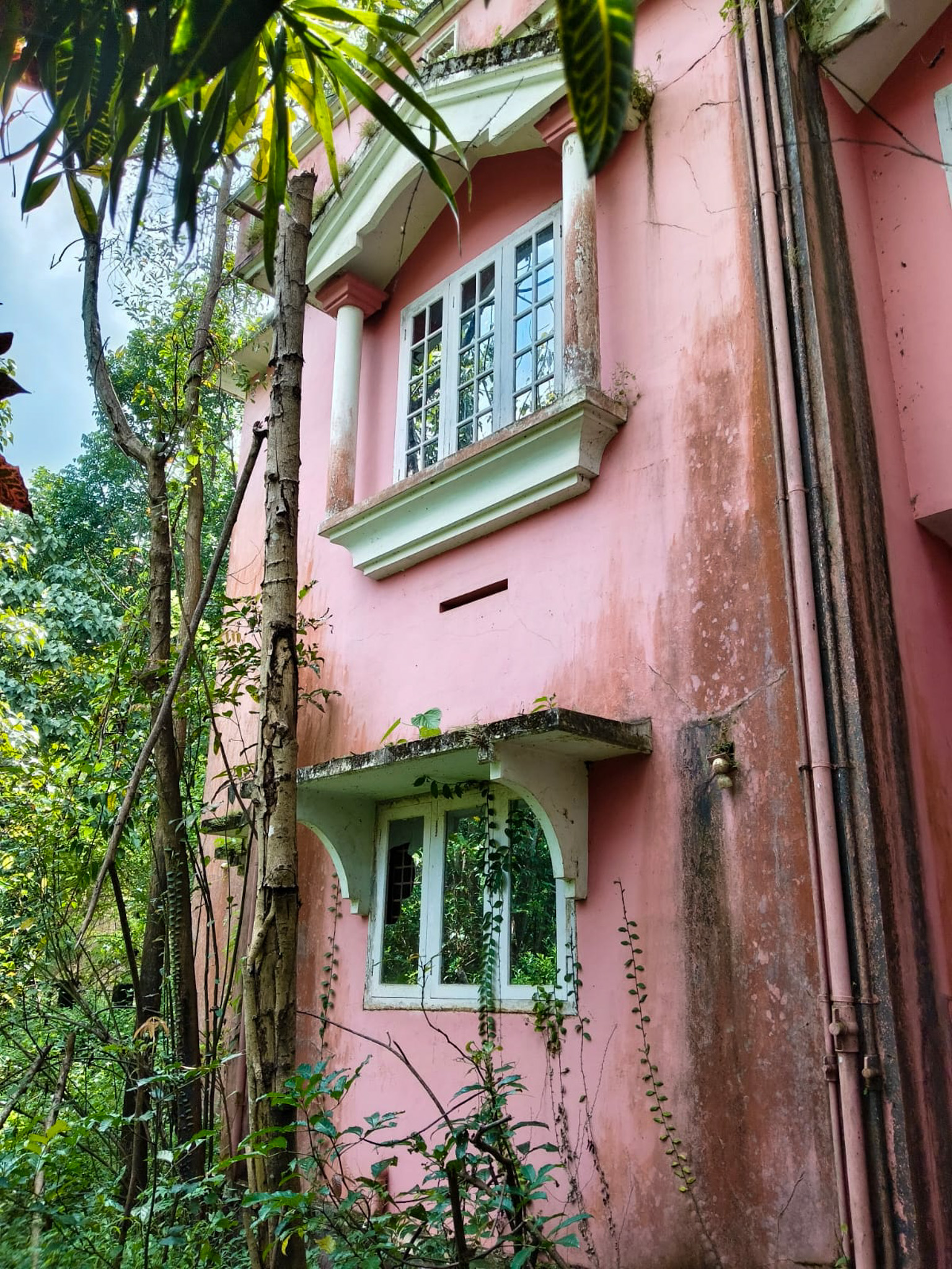 Individual House for sale in Koipady — photo 4