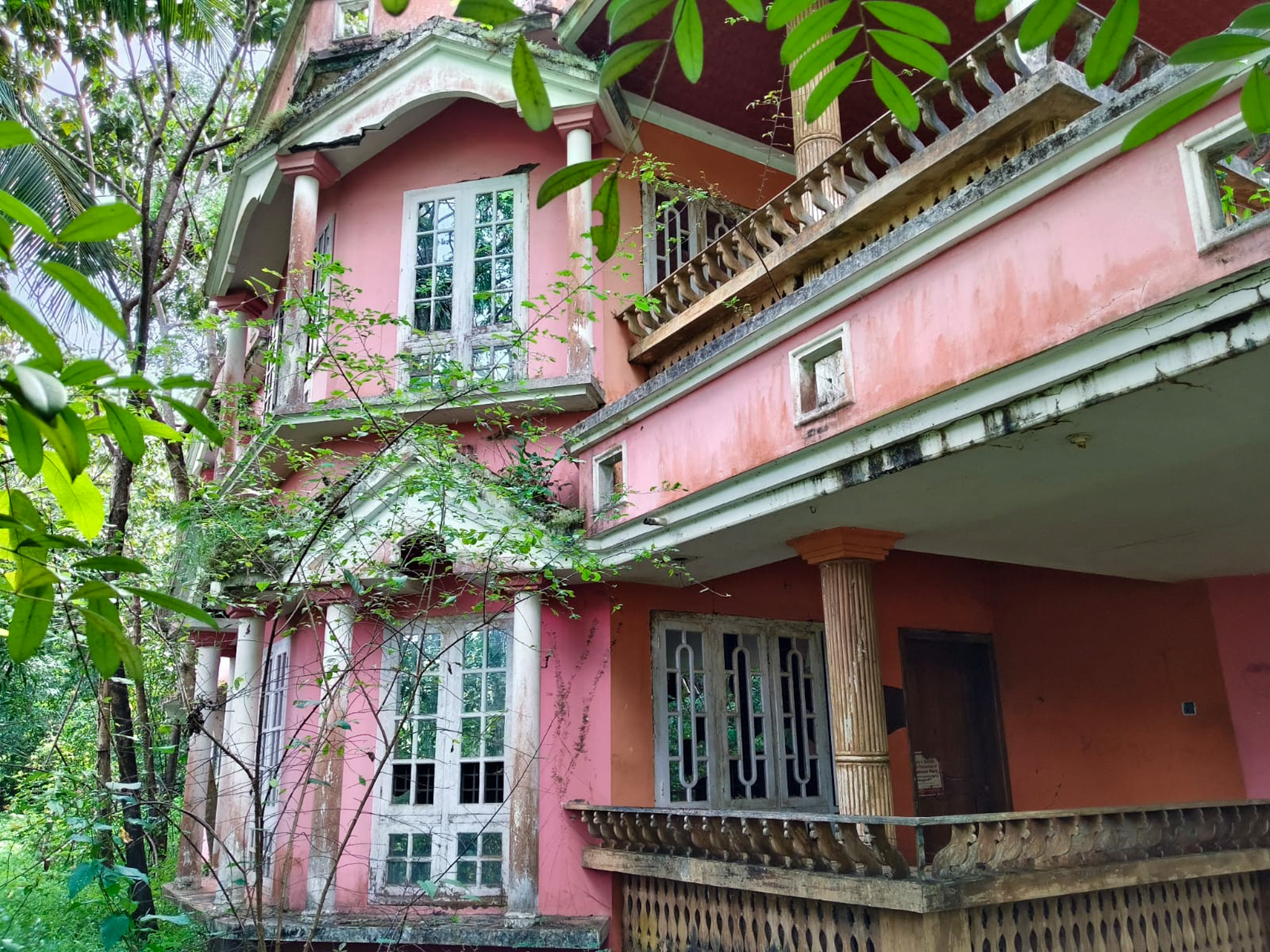 Individual House for sale in Koipady — photo 5