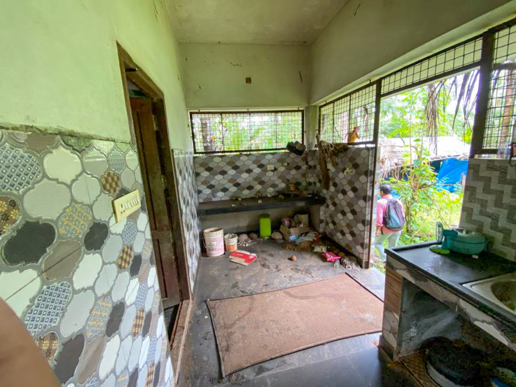 Individual House for sale in Ayancheri — photo 7