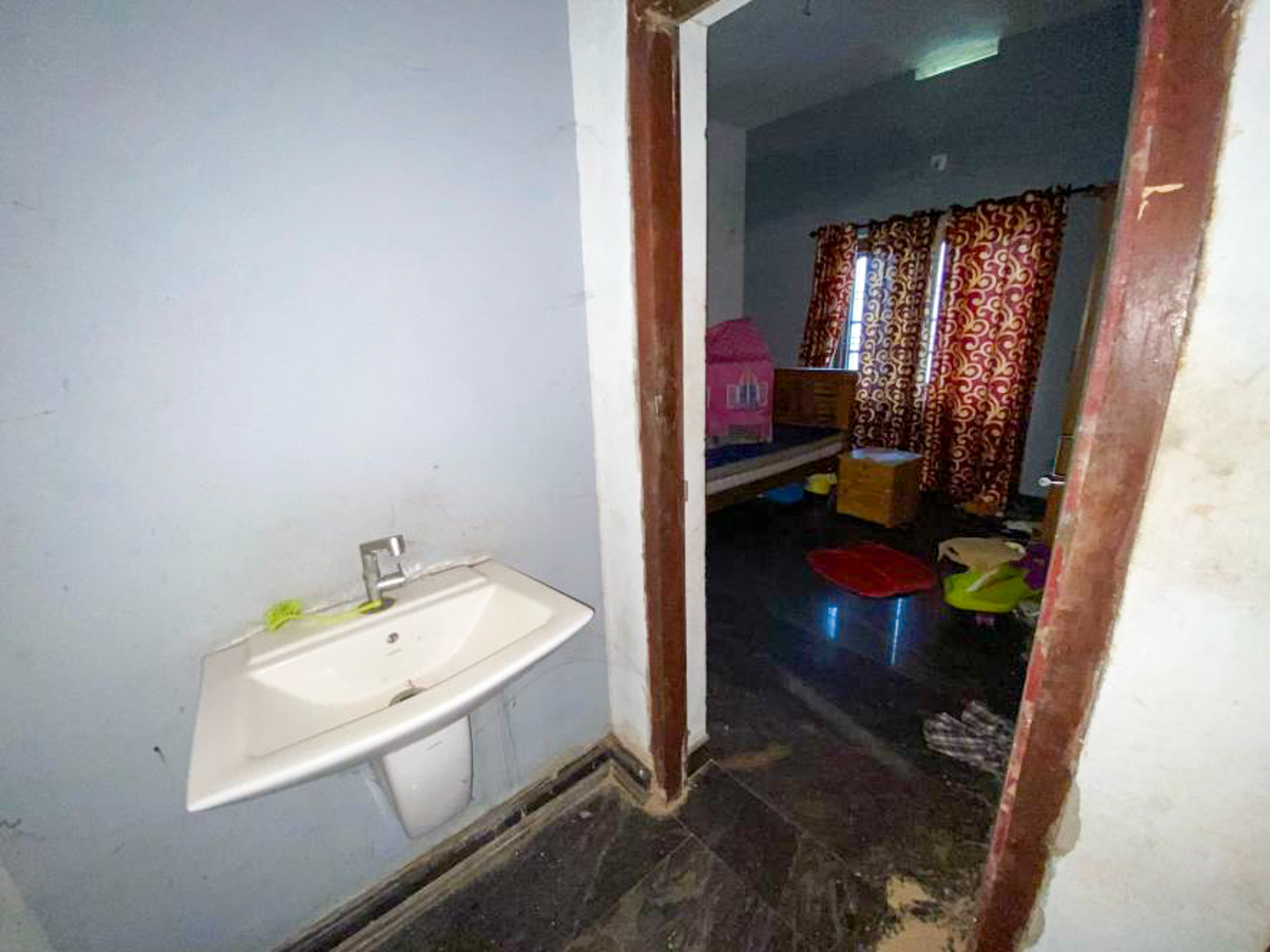 Individual House for sale in Ayancheri — photo 5