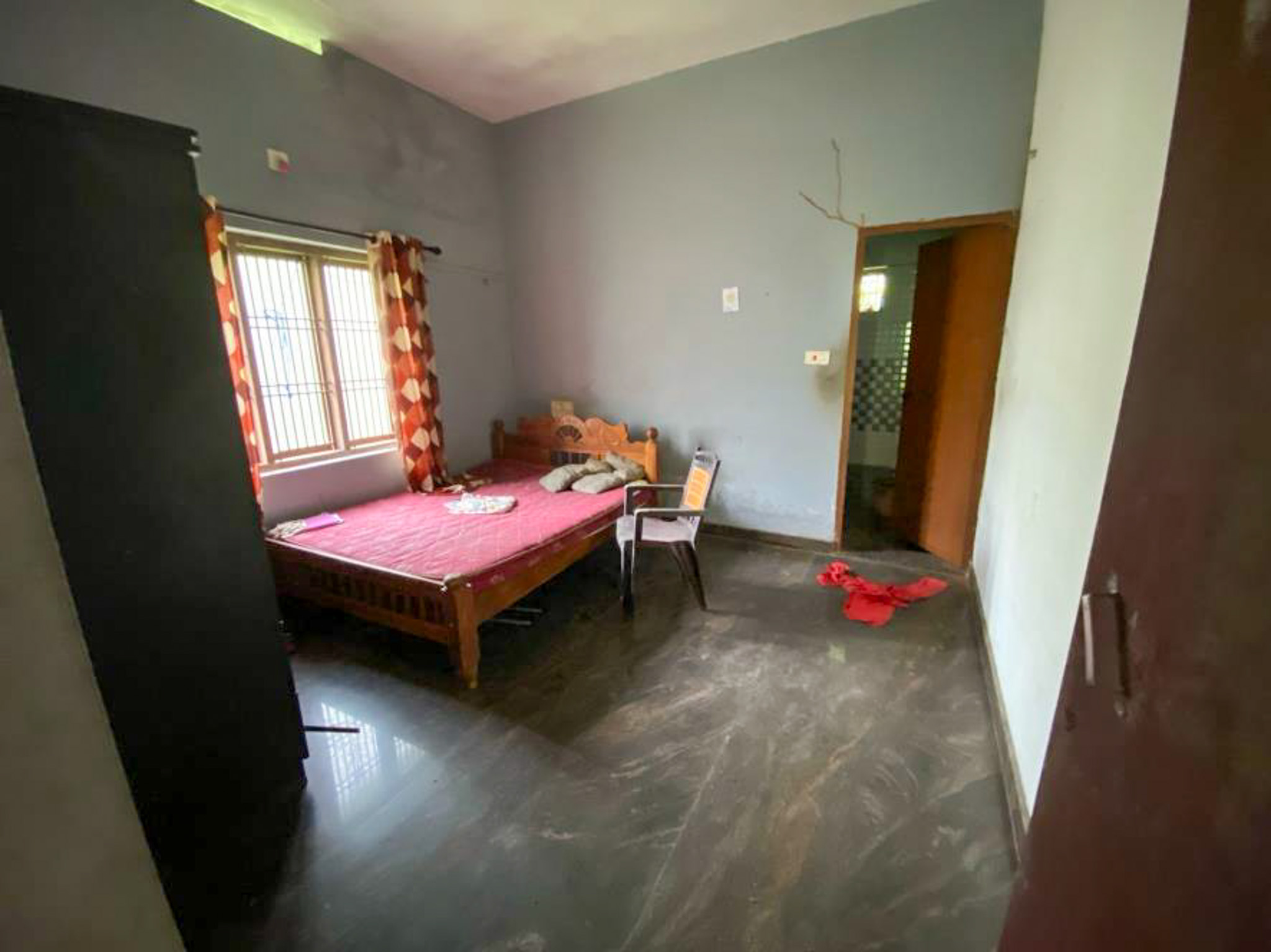 Individual House for sale in Ayancheri — photo 9