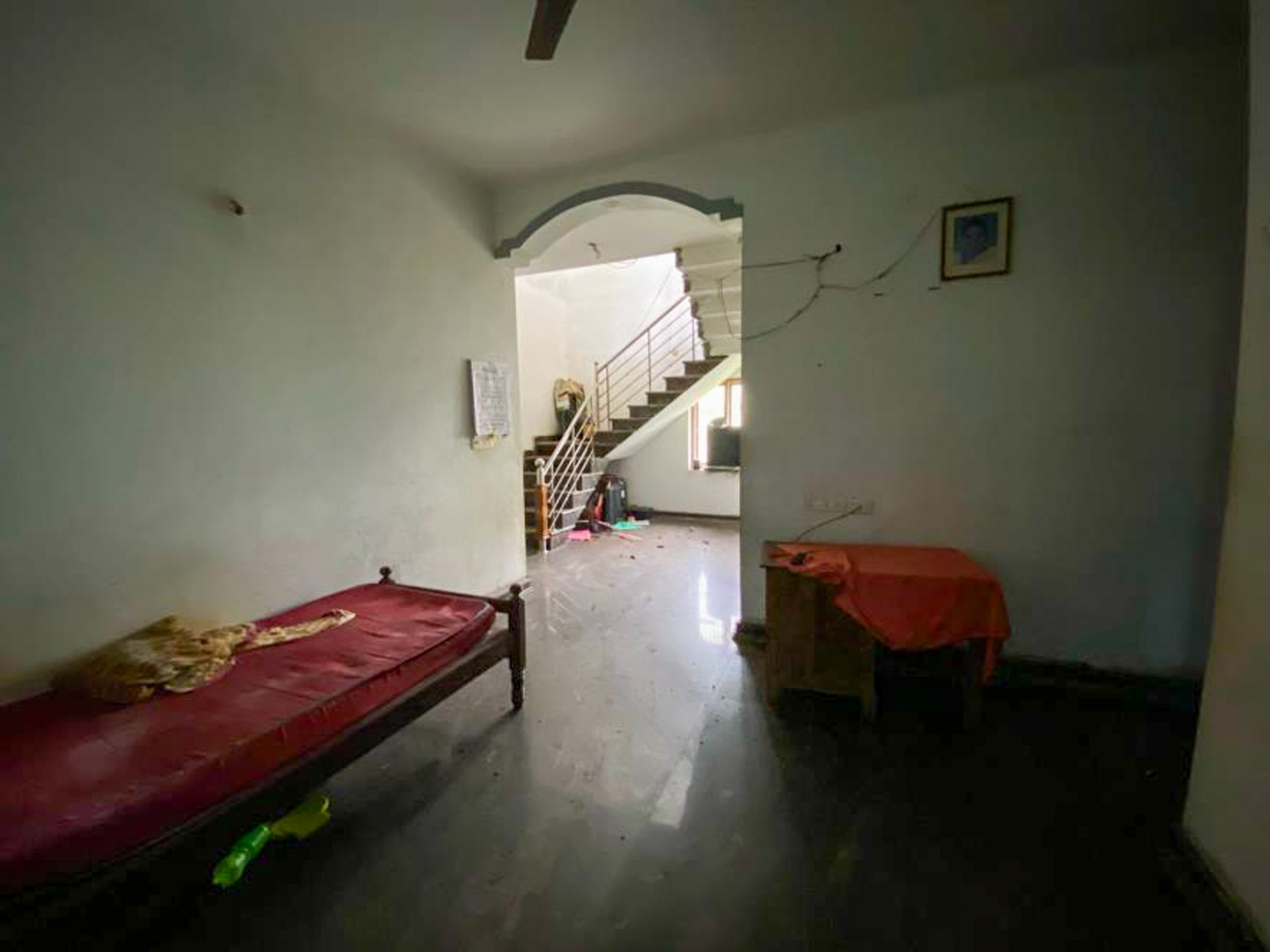 Individual House for sale in Ayancheri — photo 8