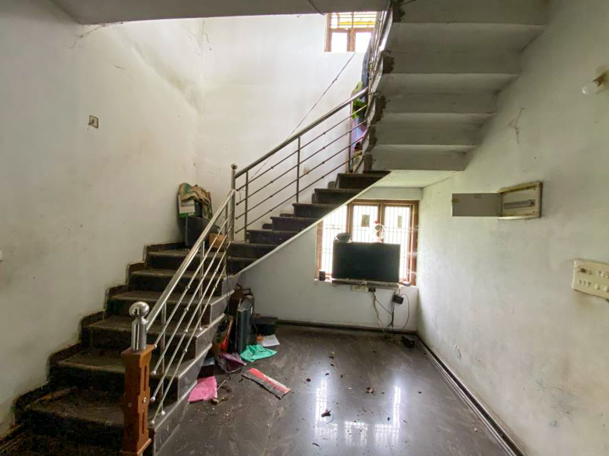 Individual House for sale in Ayancheri — photo 6