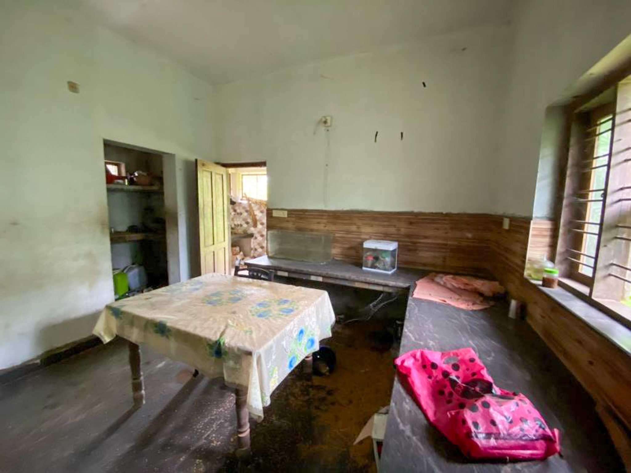 Individual House for sale in Ayancheri — photo 10