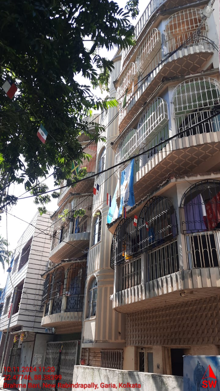 Individual House for sale in Kolkata — photo 2