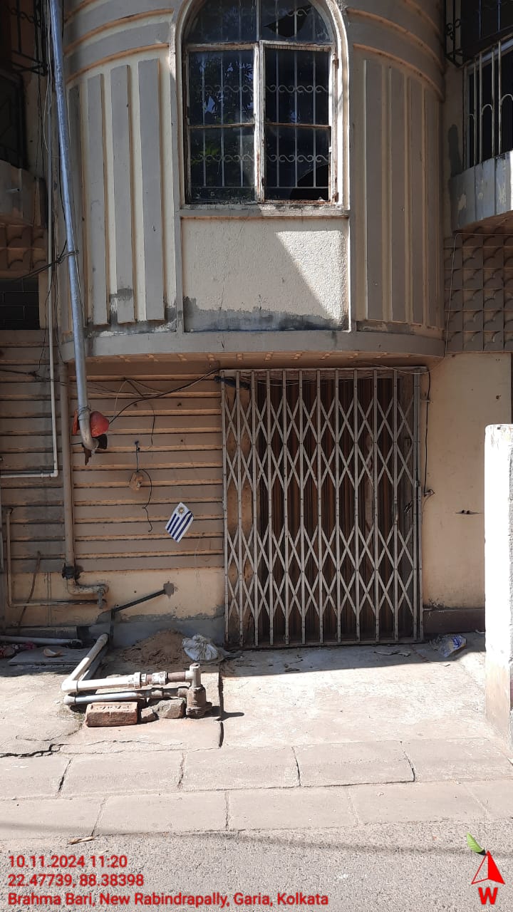 Individual House for sale in Kolkata — photo 3