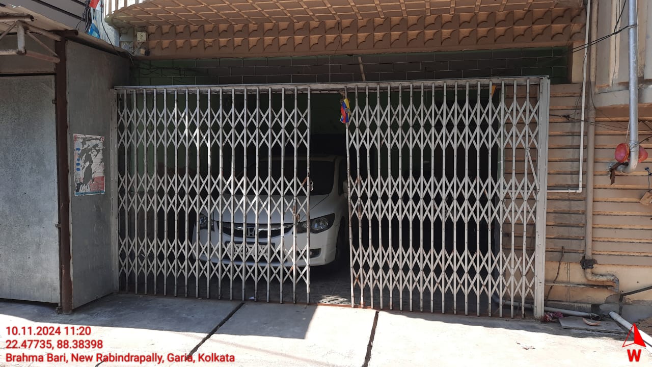 Individual House for sale in Kolkata — photo 4