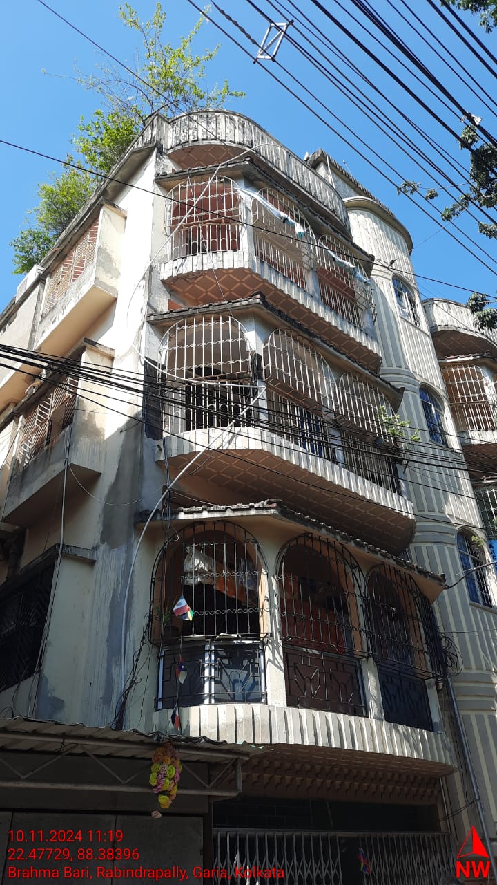 Individual House for sale in Kolkata — photo 5