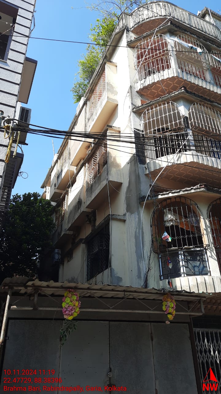 Individual House for sale in Kolkata — photo 7