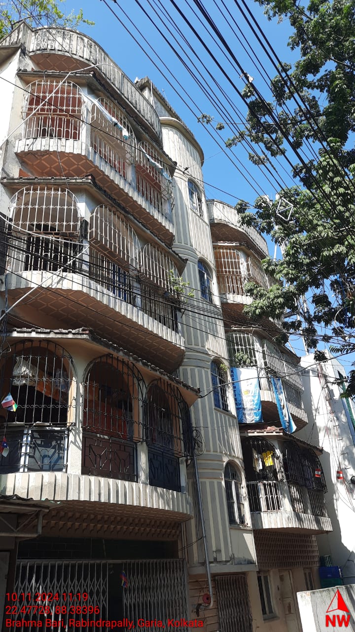 Individual House for sale in Kolkata — photo 6