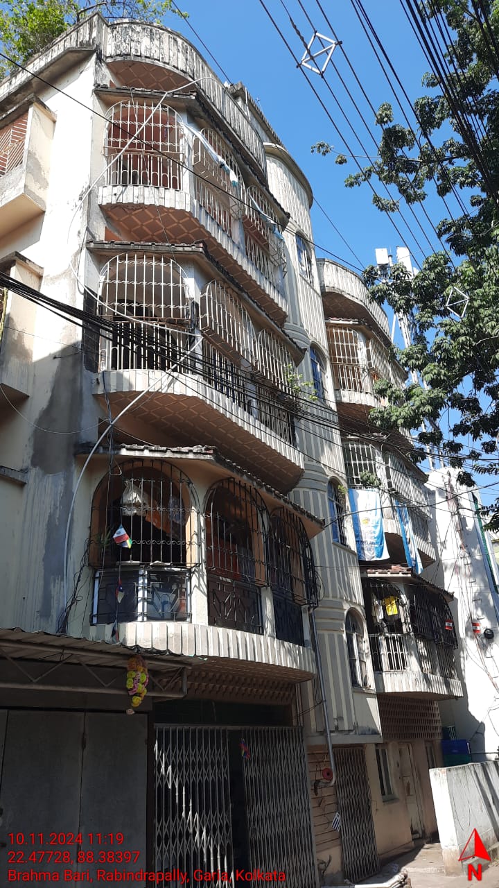 Individual House for sale in Kolkata — photo 8