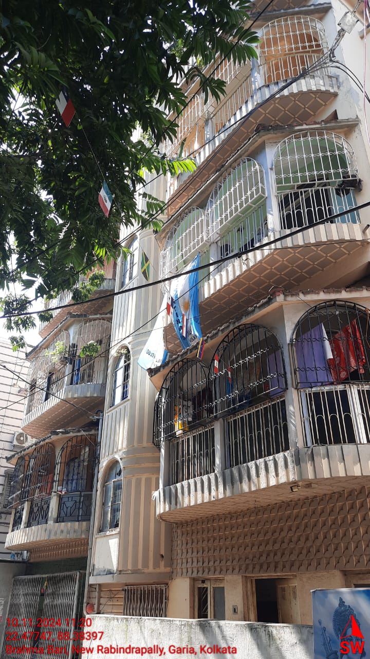 Individual House for sale in Kolkata — photo 1