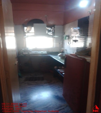 Flat for sale in Kolkata — photo 8