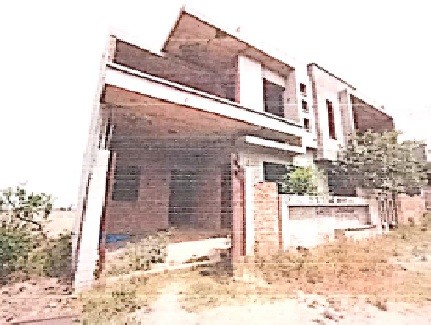 300 square yard Individual House for sale in Amritsar — photo 2