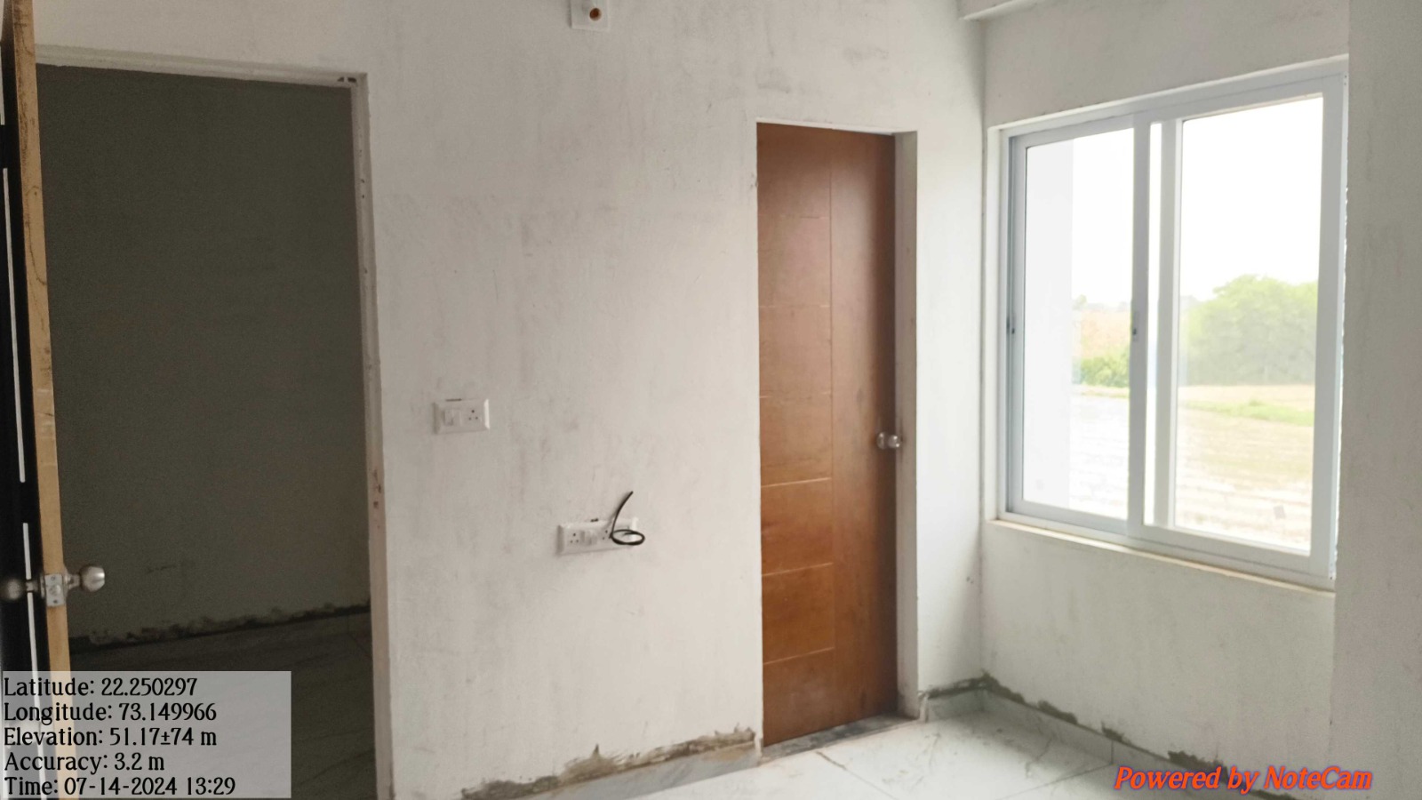 74.83 square feet Bungalow for sale in Vadodara — photo 6