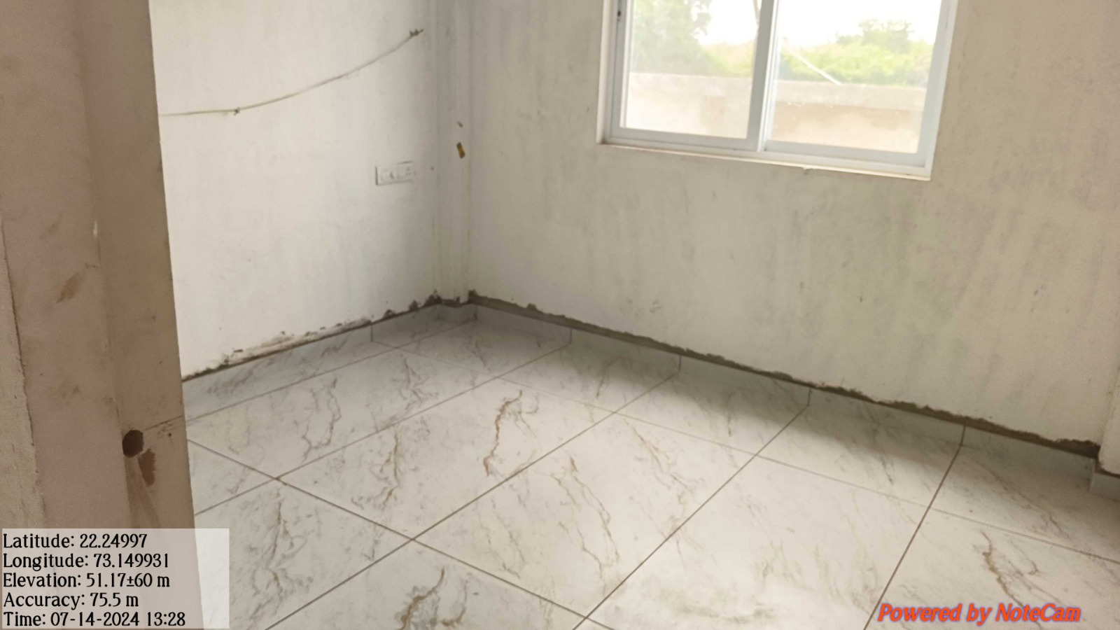 74.83 square feet Bungalow for sale in Vadodara — photo 2