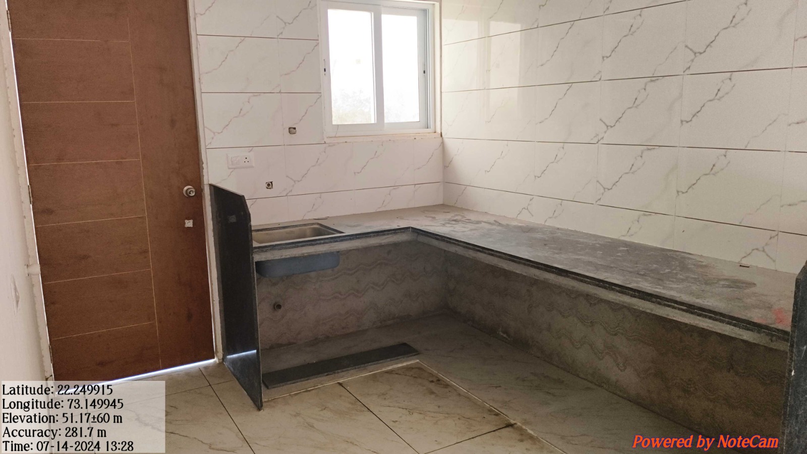 74.83 square feet Bungalow for sale in Vadodara — photo 5
