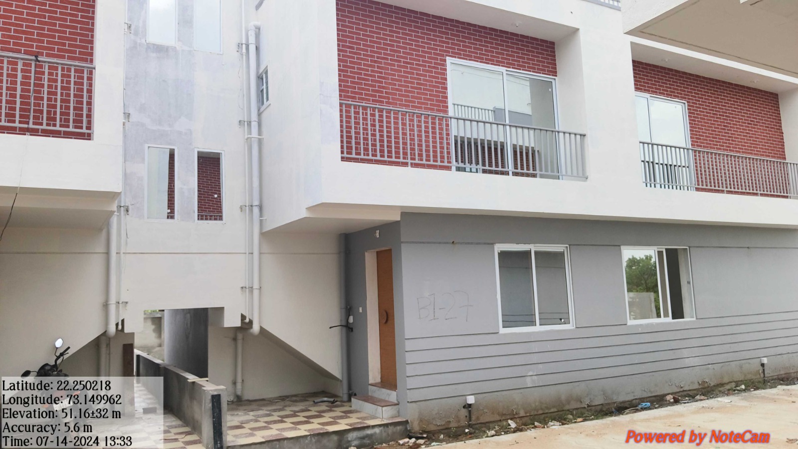 74.83 square feet Bungalow for sale in Vadodara — photo 8