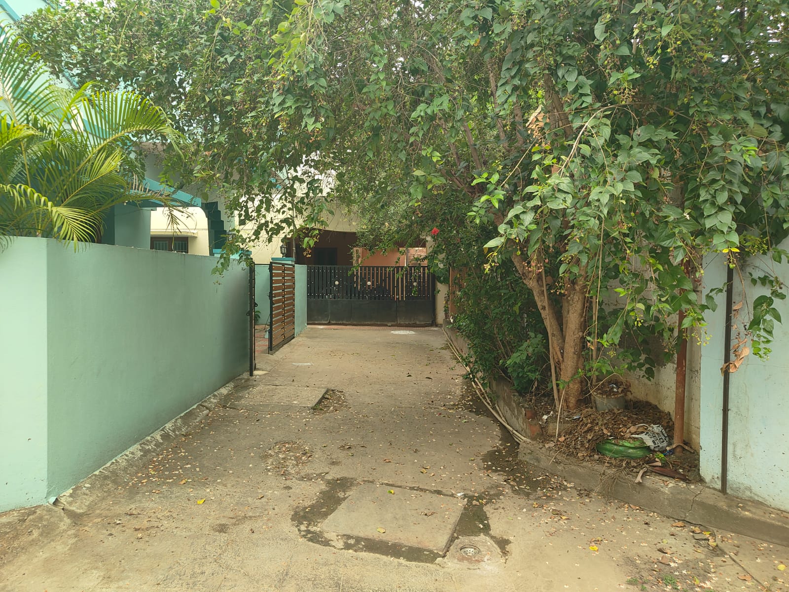2194 square feet Individual House for sale in Coimbatore — photo 6
