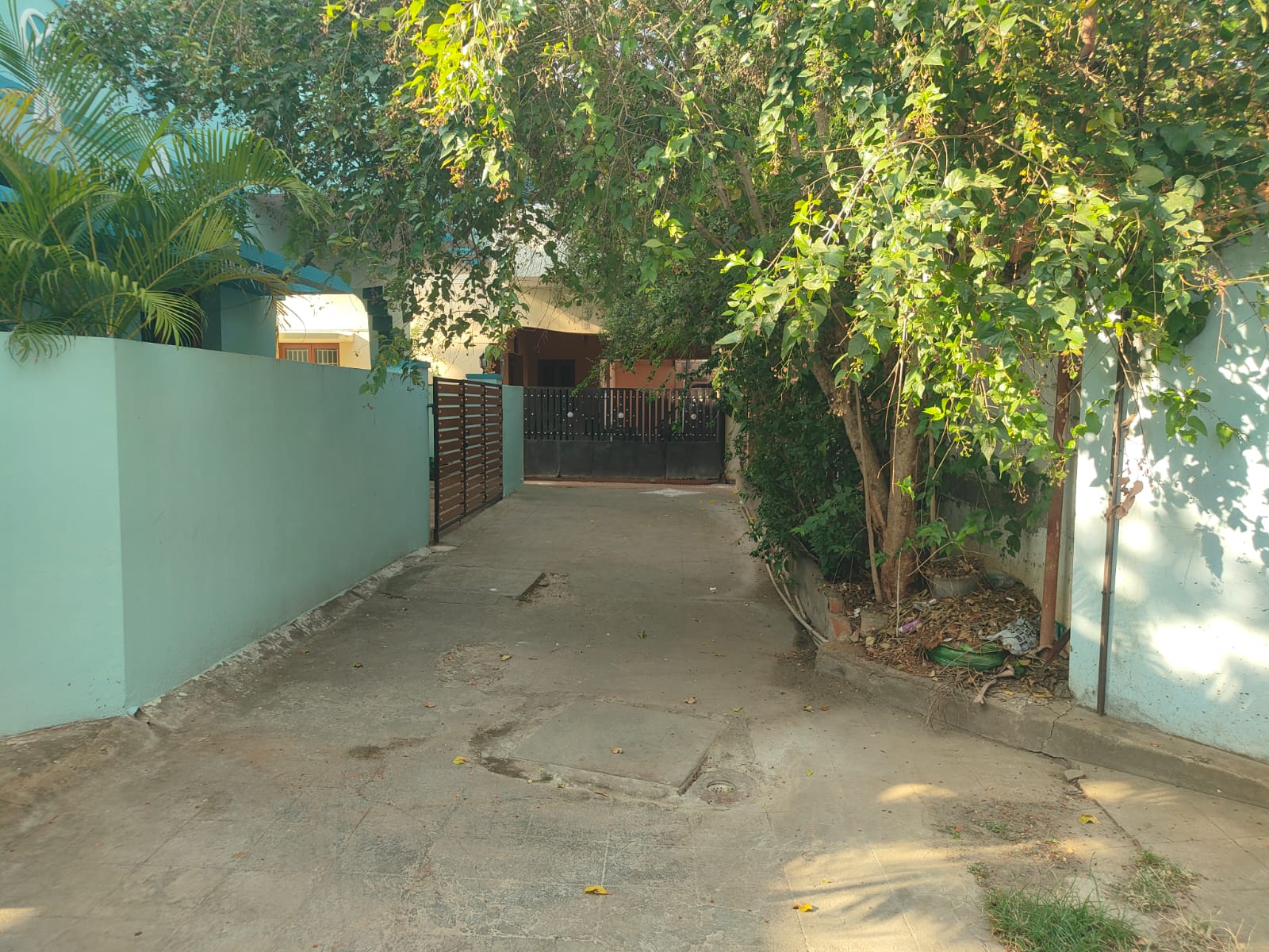 2194 square feet Individual House for sale in Coimbatore — photo 4