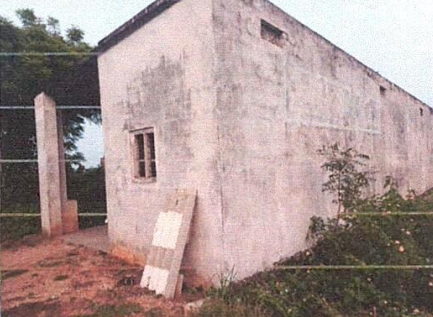 295 square yard Plot for sale in Kodad — photo 3