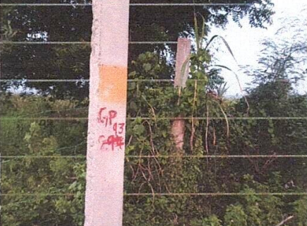 295 square yard Plot for sale in Kodad — photo 2