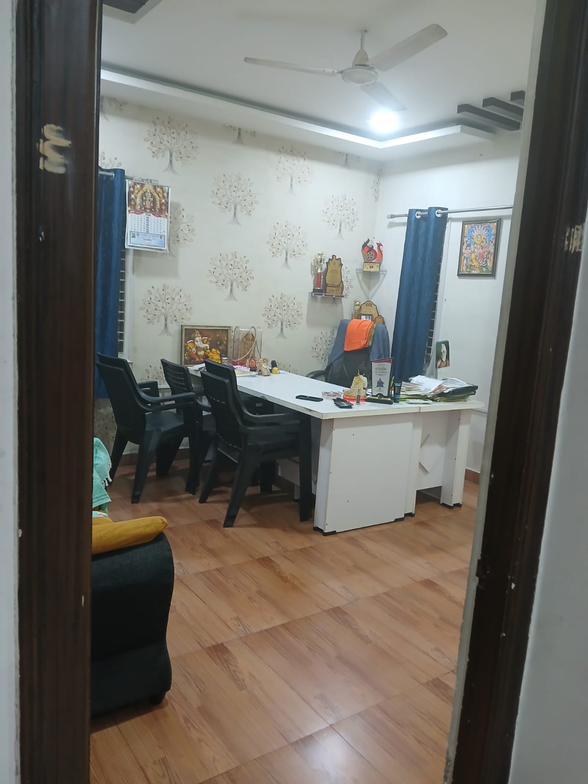 1521 square feet Flat for sale in Hyderabad — photo 4