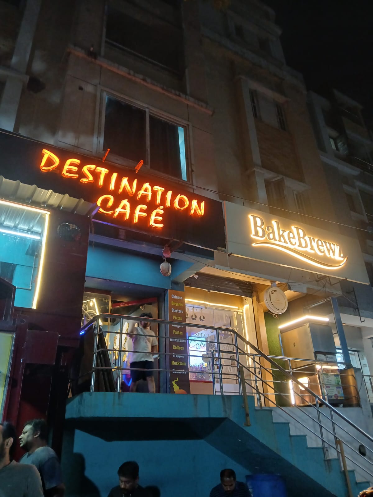 1521 square feet Flat for sale in Hyderabad — photo 2