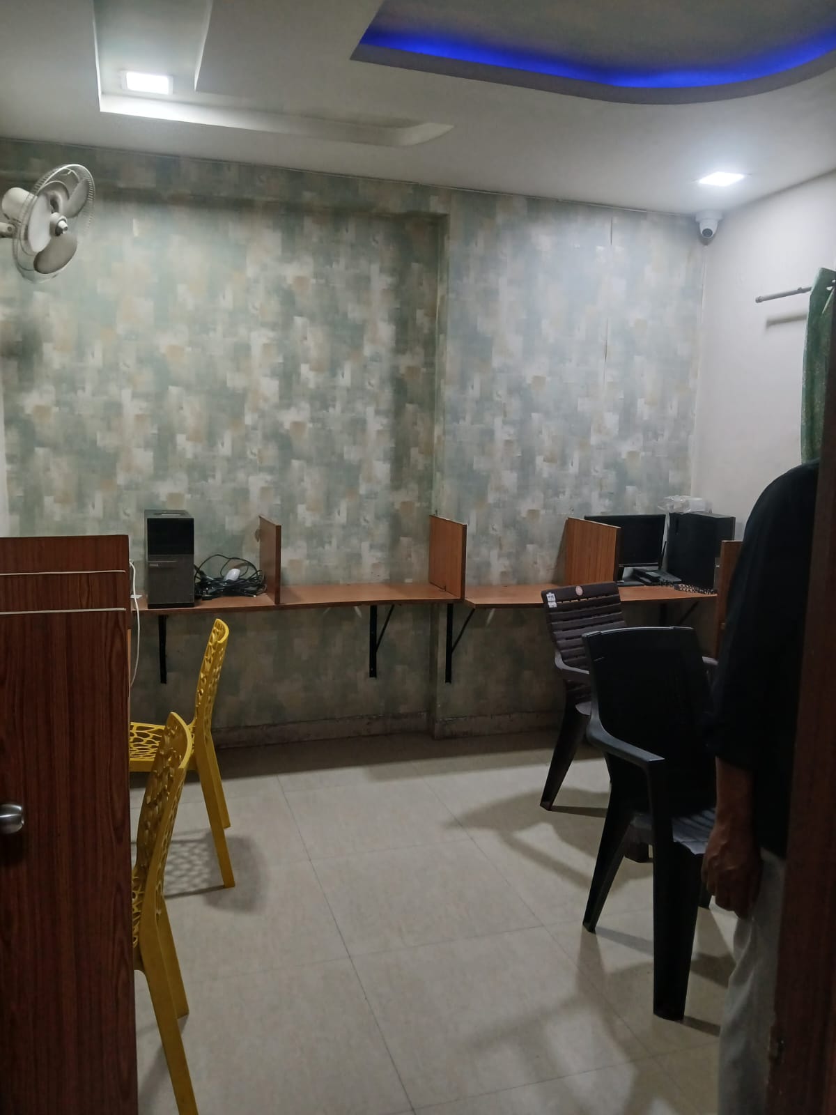 1521 square feet Flat for sale in Hyderabad — photo 5