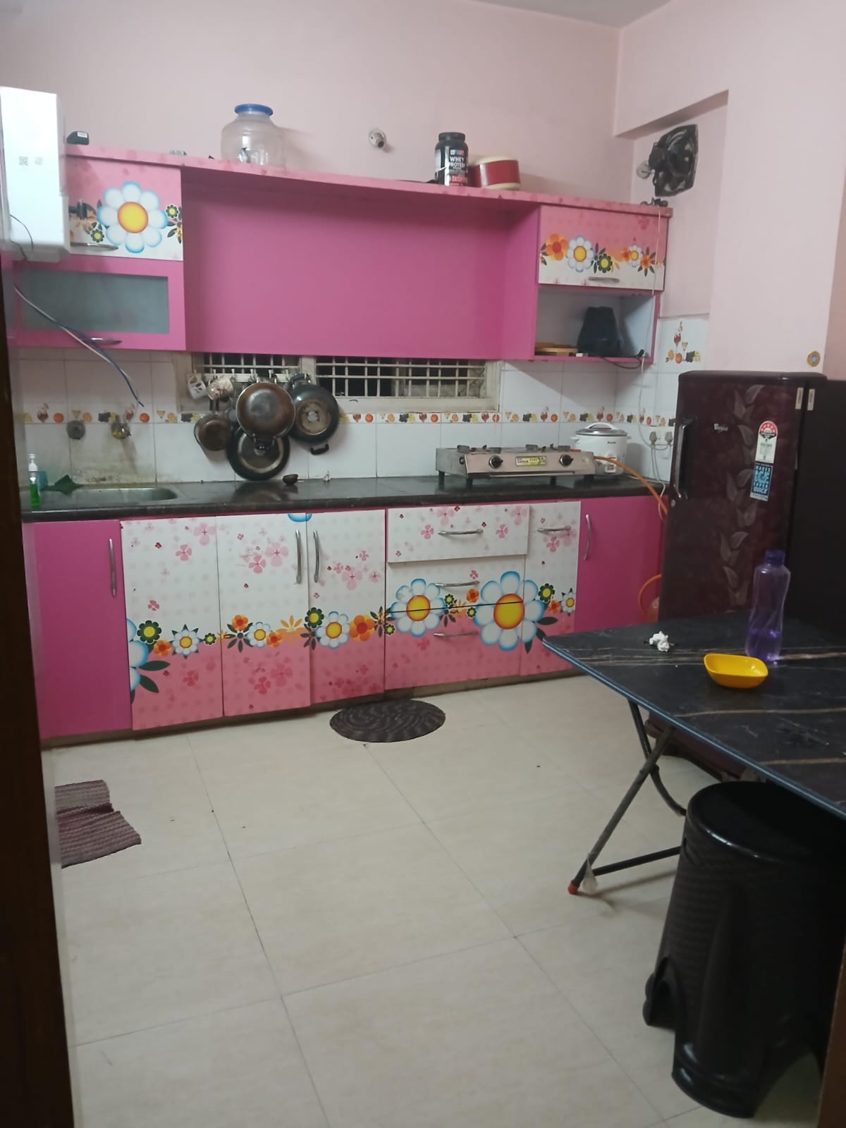 1521 square feet Flat for sale in Hyderabad — photo 6