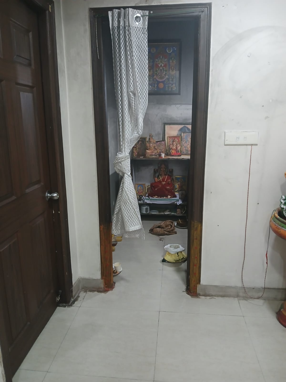 1521 square feet Flat for sale in Hyderabad — photo 7